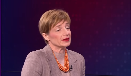 BLOKADERI IZ DS NAPALI OSTATAK BLOKADERA IZ BIVŠE VLASTI: Dinstaju se u sopstvenom sosu